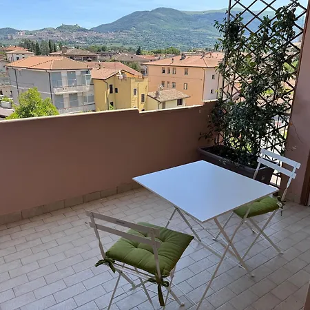 Settesoli
